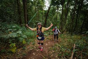 BIB: 
                            <button type="button" onclick="openModal(22554348)" class="btn btn-primary btn-sm float-right btn-popup" data-toggle="modal" data-target=".modal-high-quality">
                        <i class="fas fa-shopping-cart"></i> Add to Cart
                    </button>
                                            <button type="button" onclick="isThisMe(22554348, true)" class="btn btn-success btn-sm float-right btn-popup btn-isme hidden" data-toggle="tooltip" data-placement="bottom" title="นี่คือรูปของคุณใช่ไหม คลิกที่นี่เพื่อเอาเข้าอัลบั้ม">
                        <i class="fas fa-plus"></i> Add to album
                    </button>
                    <button type="button" onclick="isThisMe(22554348, false)" class="btn btn-warning btn-sm float-right btn-popup btn-isnotme hidden">
                        <i class="fas fa-ban"></i> Remove from album
                    </button>